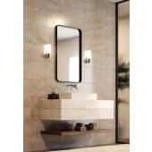  ARIS chrome E14 8W max sans Lp 