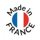  ONDINE 2 - Rglette 0,6m IP44, 