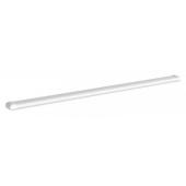  ONDINE 2 - Rglette 1,2m IP44, 