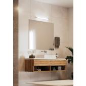  ONDINE 2 - Rglette 0,6m IP44, 