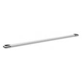  ONDINE 2 - Rglette 1,2m IP44, 