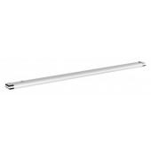  ONDINE 2 - Rglette 1,2m inter 