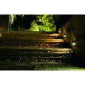  BRICK - Enc. Mur Ext. LED IP65 