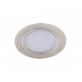  KIT MEUBLED - Encastrs IP44 r 