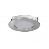  KIT MEUBLED - Encastrs IP44 r 