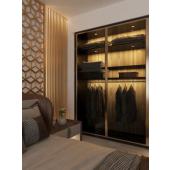  KIT MEUBLED - Encastr�s IP44 r 