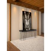  MICRO LEM - Encastr miniature 