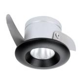  MICRO LEM - Encastr miniature 