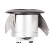  MICRO LEM - Encastr miniature 