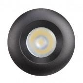  MICRO LEM - Encastr miniature 