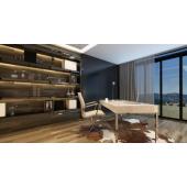  Lpe culots latraux ARIC 300MM 