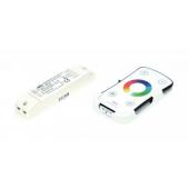  Squenceur matre STE3 pour JA 