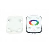  Squenceur matre STE3 pour JA 