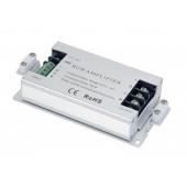  Squenceur esclave STE3 pour J 