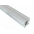  Profil encastr PE2 - 2m 