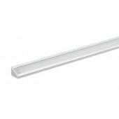  Profil d'Angle PA1 pour gamme 