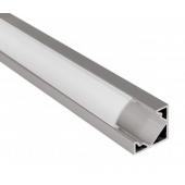  Profil d'Angle PA1 pour gamme 