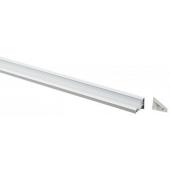  Profil d'Angle PA1 pour gamme 