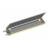  Profil Nez de marche PM3 - 1m 