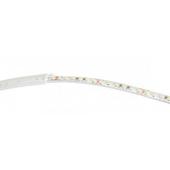  JAKLED 120 - Ruban LED souple 