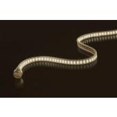  LINELED - Ruban LED protg IP 