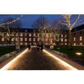  LINELED - Ruban LED protg IP 