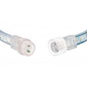 LINELED - Ruban LED protg IP 