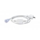  Cble de raccordement IP44/65 