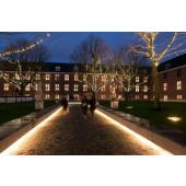  LINELED - Ruban LED protg IP 