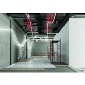  LEDY 230 - Ruban LED protg I 