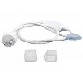  Cble de raccordement pour LED 