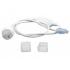  Cble de raccordement pour LED 
