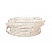  LEDY CHANTIER - Ruban LED prot 