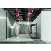  LEDY CHANTIER - Ruban LED prot 