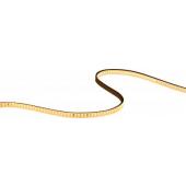  LYN 14 - Ruban protg IP65 23 