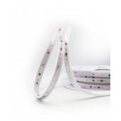  LYN 14 - Ruban protg IP65 23 