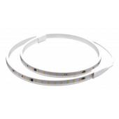  LYN 14 - Ruban protg IP65 23 