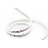  LYN 14 - Ruban protg IP65 23 