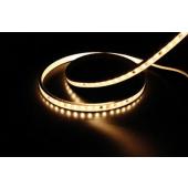  LYN 14 - Ruban protg IP65 23 