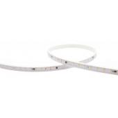  LYN 14 - Ruban protg IP65 23 