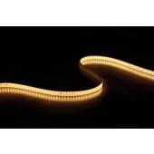  LYN 14 - Ruban protg IP65 23 