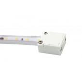  Embout de fermeture pour LYN 1 