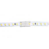  RACCORD SLIM 2RBS S/CABLE L8MM 