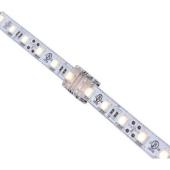  RACCORD 2RBS S/CABLE L10MM (ve 