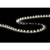  Galon/ bande souple PLIO LED 2 