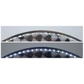  Galon/ bande souple PLIO LED 2 