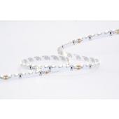  SIDE-EMITTING - Ruban LED IP20 