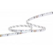  SIDE-EMITTING - Ruban LED IP20 