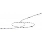  Galon/ bande souple FLEXO L5 R 