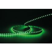  Galon/ bande souple FLEXO L5 R 